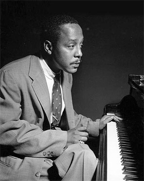 Richie Powell
